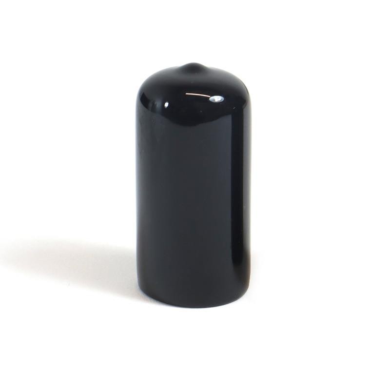 Capuchon de Selecteur 19.5mm